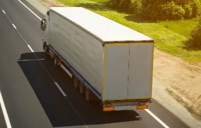 İzmir Sarız | Parça Eşya Taşıma