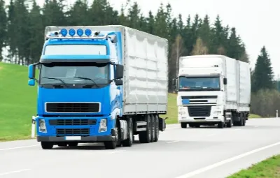 İzmir Sarız | Eşya Taşıma